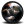 SplinterCell - Conviction 4 Icon 24x24 png